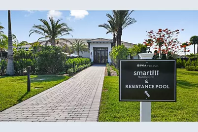 25074 SW Alberti Way, Port Saint Lucie, FL 34986 - Photo 94