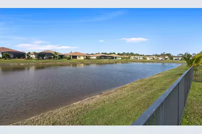 25074 SW Alberti Way, Port Saint Lucie, FL 34986 - Photo 40