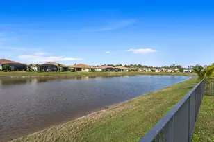 25074 SW Alberti Wy, Port Saint Lucie, FL 34986 - Photo 40