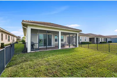 25074 SW Alberti Way, Port Saint Lucie, FL 34986 - Photo 46