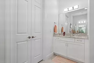 25074 SW Alberti Wy, Port Saint Lucie, FL 34986 - Photo 32