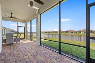 25074 SW Alberti Wy, Port Saint Lucie, FL 34986 - Photo 42