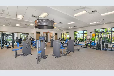 25074 SW Alberti Way, Port Saint Lucie, FL 34986 - Photo 84