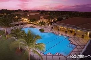 25074 SW Alberti Wy, Port Saint Lucie, FL 34986 - Photo 78