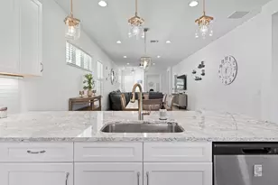 25074 SW Alberti Wy, Port Saint Lucie, FL 34986 - Photo 18