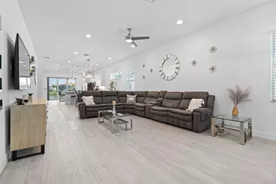 25074 SW Alberti Way, Port Saint Lucie, FL 34986 - Photo 8