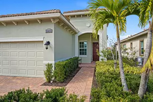 25074 SW Alberti Wy, Port Saint Lucie, FL 34986 - Photo 6