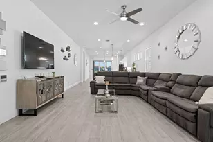 25074 SW Alberti Wy, Port Saint Lucie, FL 34986 - Photo 10
