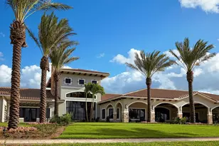 25074 SW Alberti Wy, Port Saint Lucie, FL 34986 - Photo 56