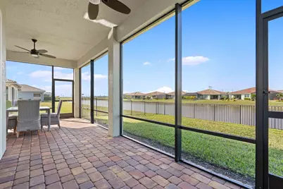 25074 SW Alberti Way, Port Saint Lucie, FL 34986 - Photo 1