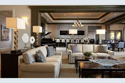 25074 SW Alberti Way, Port Saint Lucie, FL 34986 - Photo 68