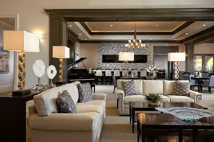 25074 SW Alberti Wy, Port Saint Lucie, FL 34986 - Photo 68