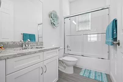 25074 SW Alberti Way, Port Saint Lucie, FL 34986 - Photo 34