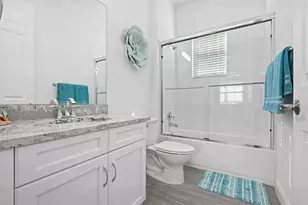 25074 SW Alberti Wy, Port Saint Lucie, FL 34986 - Photo 34