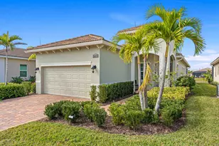 25074 SW Alberti Wy, Port Saint Lucie, FL 34986 - Photo 2