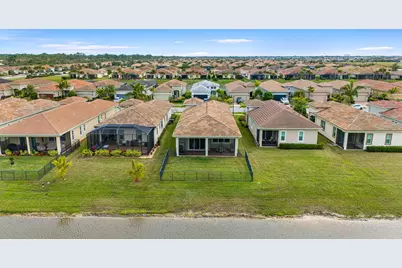 25074 SW Alberti Way, Port Saint Lucie, FL 34986 - Photo 42