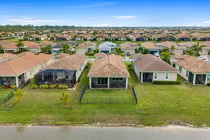 25074 SW Alberti Wy, Port Saint Lucie, FL 34986 - Photo 42