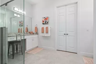 25074 SW Alberti Way, Port Saint Lucie, FL 34986 - Photo 34