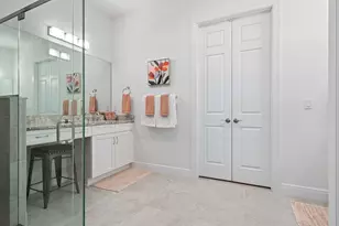 25074 SW Alberti Wy, Port Saint Lucie, FL 34986 - Photo 34