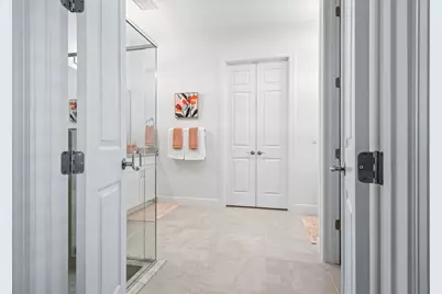 25074 SW Alberti Way, Port Saint Lucie, FL 34986 - Photo 36