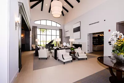 25074 SW Alberti Way, Port Saint Lucie, FL 34986 - Photo 58