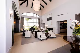 25074 SW Alberti Wy, Port Saint Lucie, FL 34986 - Photo 58