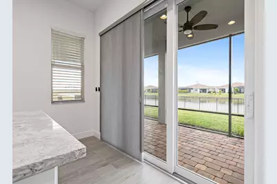 25074 SW Alberti Way, Port Saint Lucie, FL 34986 - Photo 22
