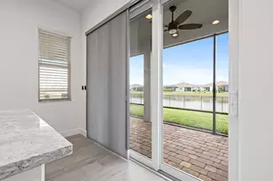 25074 SW Alberti Wy, Port Saint Lucie, FL 34986 - Photo 22