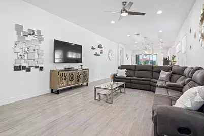 25074 SW Alberti Way, Port Saint Lucie, FL 34986 - Photo 10