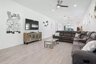 25074 SW Alberti Wy, Port Saint Lucie, FL 34986 - Photo 10