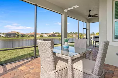 25074 SW Alberti Way, Port Saint Lucie, FL 34986 - Photo 36
