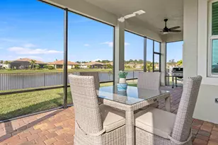 25074 SW Alberti Wy, Port Saint Lucie, FL 34986 - Photo 36