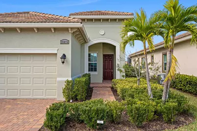 25074 SW Alberti Way, Port Saint Lucie, FL 34986 - Photo 4