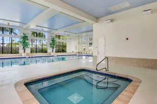 25074 SW Alberti Wy, Port Saint Lucie, FL 34986 - Photo 84