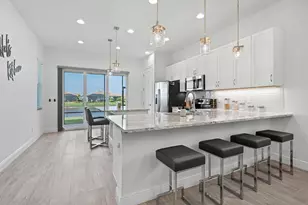 25074 SW Alberti Wy, Port Saint Lucie, FL 34986 - Photo 12
