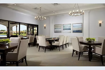 25074 SW Alberti Way, Port Saint Lucie, FL 34986 - Photo 64