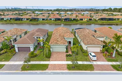 25074 SW Alberti Way, Port Saint Lucie, FL 34986 - Photo 50