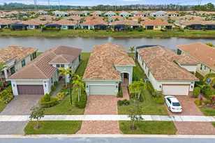 25074 SW Alberti Wy, Port Saint Lucie, FL 34986 - Photo 50