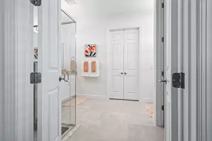 25074 SW Alberti Wy, Port Saint Lucie, FL 34986 - Photo 36