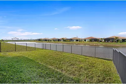 25074 SW Alberti Way, Port Saint Lucie, FL 34986 - Photo 38