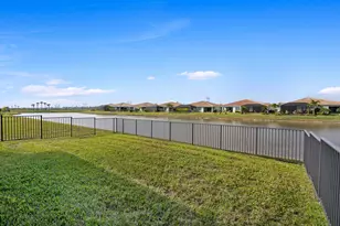 25074 SW Alberti Wy, Port Saint Lucie, FL 34986 - Photo 38