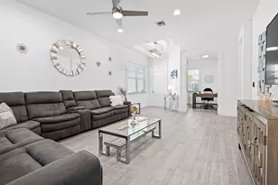 25074 SW Alberti Wy, Port Saint Lucie, FL 34986 - Photo 8