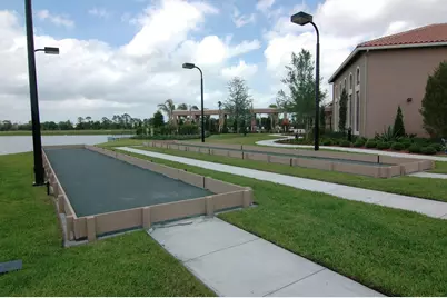 25074 SW Alberti Way, Port Saint Lucie, FL 34986 - Photo 78