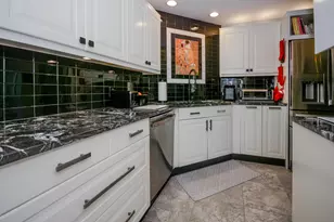 4717 Fountains Dr S, Lake Worth, FL 33467 - Photo 12