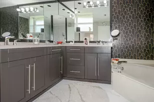 4717 Fountains Dr S, Lake Worth, FL 33467 - Photo 32