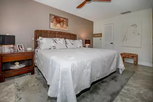 4717 Fountains Dr S, Lake Worth, FL 33467 - Photo 30