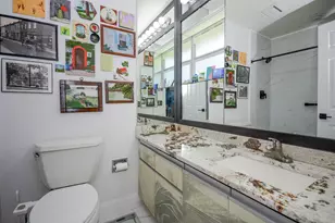 4717 Fountains Dr S, Lake Worth, FL 33467 - Photo 28