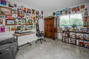 4717 Fountains Dr S, Lake Worth, FL 33467 - Photo 26