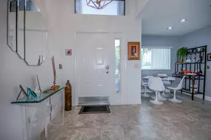 4717 Fountains Dr S, Lake Worth, FL 33467 - Photo 6