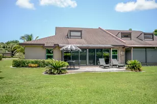 4717 Fountains Dr S, Lake Worth, FL 33467 - Photo 40